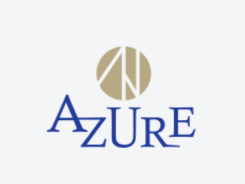 株式会社AZURE 会社概要